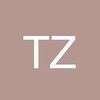 trina_zachary